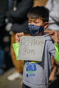 jason-leung-AYAPCL_C4Zc-unsplash