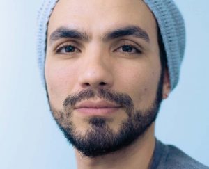 sergio-de-paula-Y0NwGwPqTDA-unsplash
