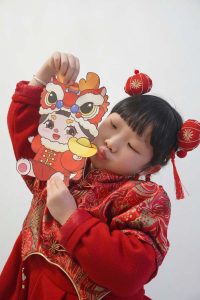 bao-zi-dpSDO0fLxWI-unsplash