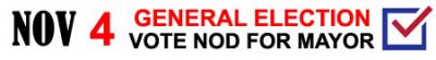 Vote-NOD-Nov4