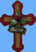 cross-believe-blu-mod