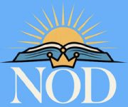 logo-nod-crown-CUT-BLUE-200
