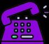  NOD PHONE